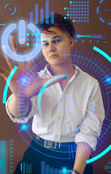 Certification in AI Tools