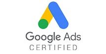 Google Ads Certification
