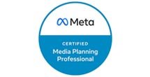 Meta Certification