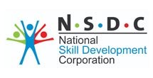 National Skill Development Corporation