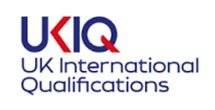 UKIQ Certification
