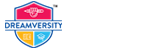 Dreamversity™ Logo