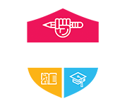 Dreamversity Logo
