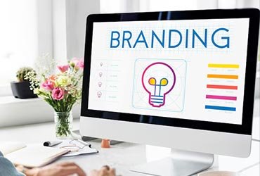 Branding and Advertising Courses/Training Institute in Kerala