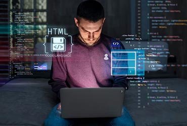 IT and Software Development Courses/Training Institute in Kerala