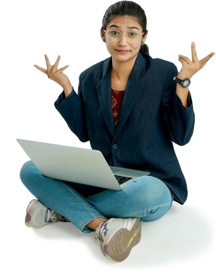 Frequently Asked Questions - FAQ's