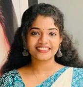 Student Testimonials