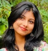 Student Testimonials