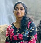 Student Testimonials